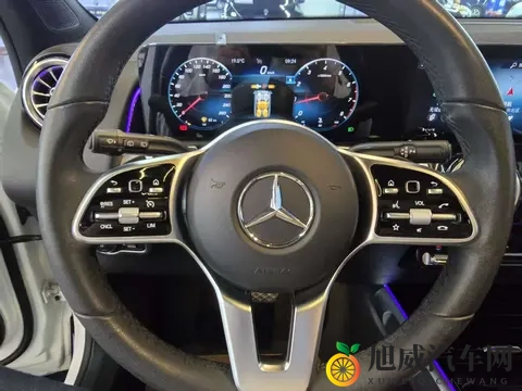 好长 好硬 受不了h：全新SUV轮胎评测：长尺寸硬胎，体验非凡！-2