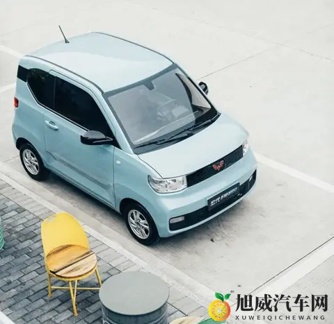 别被网上的舆论骗了，你的工资适合买什么车-3