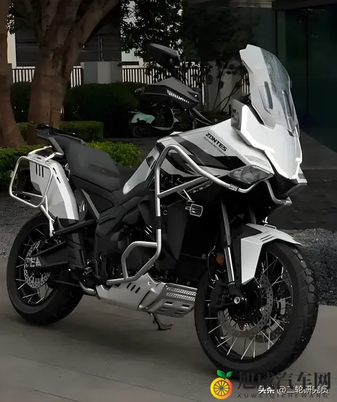 买中大排ADV必看！升仕703F 4大核心亮点，帮你避开90%的坑-1