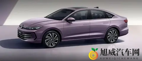 11月重磅车：BBA发力了，准备弯道超车新势力？-1