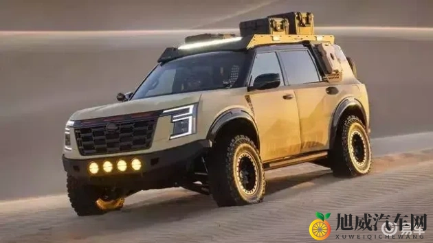 欧一美一性一交一乱一性一：欧美乱交现象频发引发关注-1