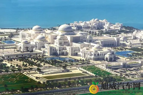 全球最安全的城市，为什么如此执迷于全无人自动驾驶？-1