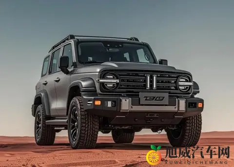 国产硬派越野洗牌！2025年10月销量榜爆冷，谁在逆袭？-1