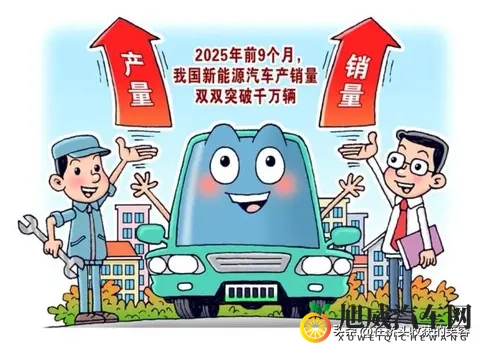 婷婷丁香花五月天：五月花香婷婷绽放，丁香飘香醉人眼-2