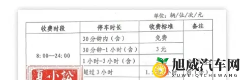 少妇被按摩师摸到高潮：按摩师手法高超，少妇体验极致愉悦瞬间-2