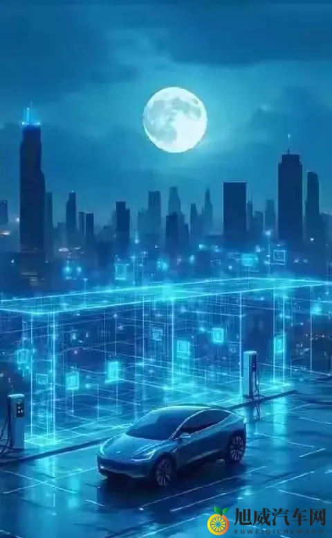 新能源逆势爆发吉利销量登顶背后的双刃剑困局-2