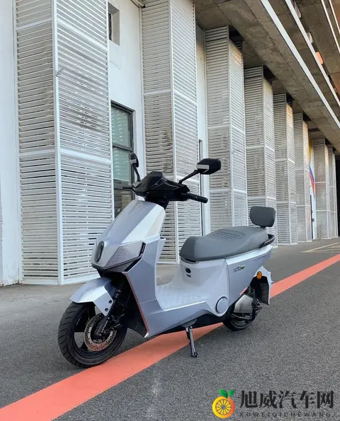 电动车能用几年?别听人瞎说,这事儿得拆开看!-1