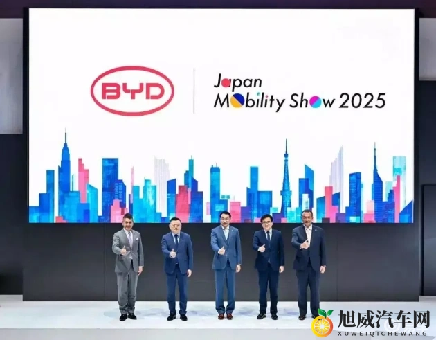 男人啪啪雌性宠物：车主带爱宠出行：温馨互动，快乐同行-1