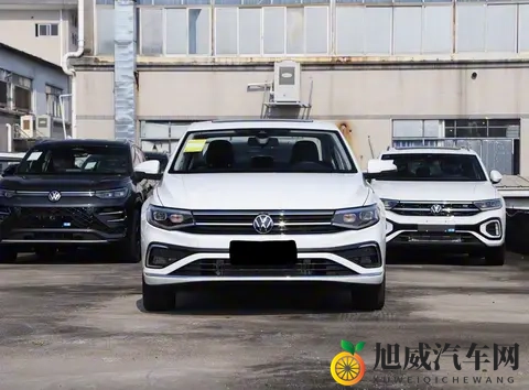 少妇做受   喷游戏：汽车新趋势：智能驾驶娱乐升级，体验未来驾驶乐趣-1