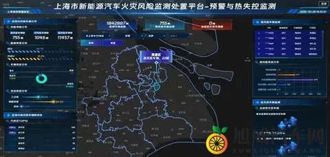 马斯克万亿薪酬计划获批；日产汽车把总部卖了；小鹏X9增程版发布；新款坦克400上市；新款享界S9开启预售；玛莎拉蒂降到35万了？-1