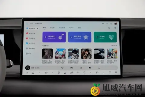 比亚迪又造了一台爆款！百天下线10万台，1398万起售-1
