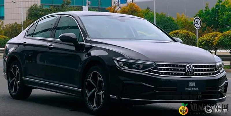 10岁小孩骑大马牙签搅大缸：童趣盎然：十岁幼童驾驭大马，巧用牙签搅动巨缸-1