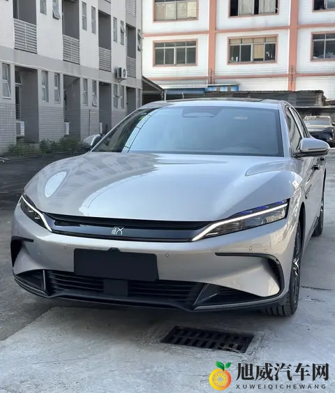 混动,纯电,氢能源,谁才是未来的终极答案?-1