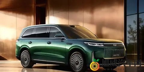 风云T11与同级别热门 6 座 SUV 核心配置对比表不同使用场景车型推荐-2