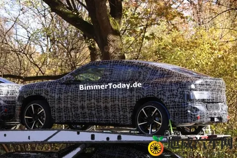 1048万起！埃安i60堪称“闭眼入”的增程普及者-1