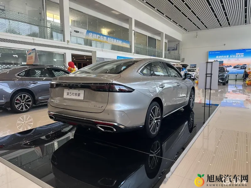 虎白女粉一线天馒头怎么吃:探索虎白女粉一线天馒头的美味吃法-1