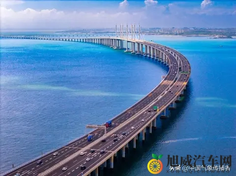 定了！2026年高速免费时间出炉，4大节假日24天，这些细节要注意-1