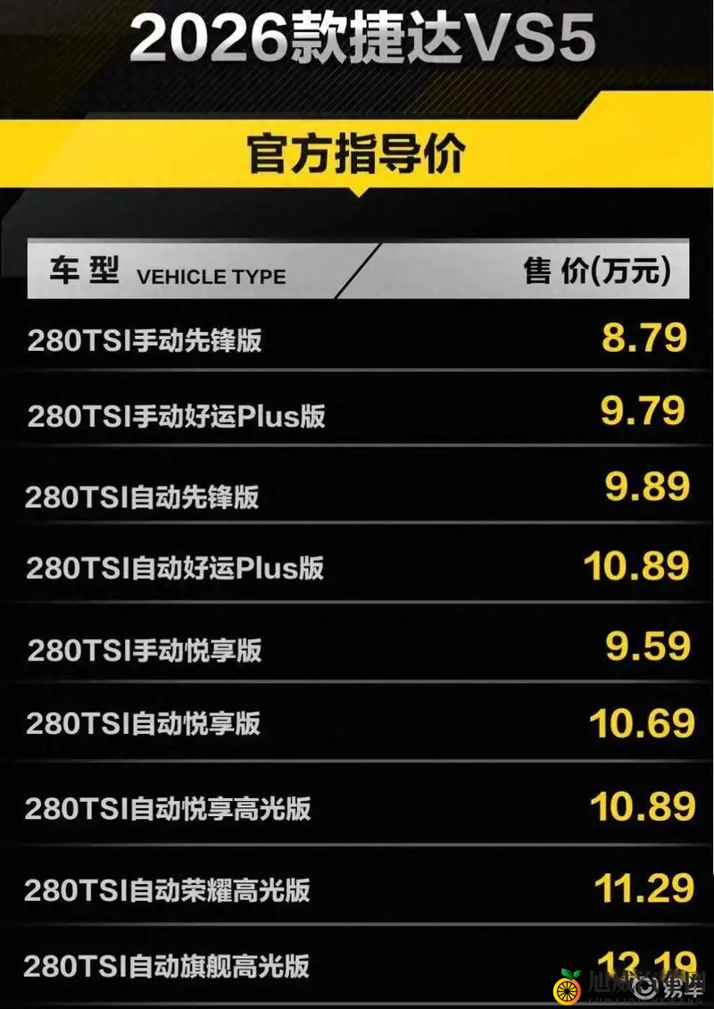 军人自慰又粗又长又硬:全新SUV硬核解析:动力强劲,操控精准-2