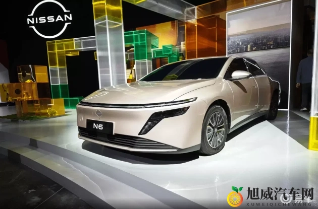 少妇被按摩师做爰高潮：按摩师诱少妇失身，高潮瞬间暴露隐私-2