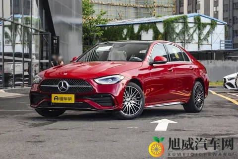 金银瓶1-5手机板：手机配件系列：金银瓶1-5通用版-2