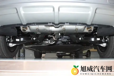 1699 万买台合资 SUV，全家人都满意！smart 真香-3