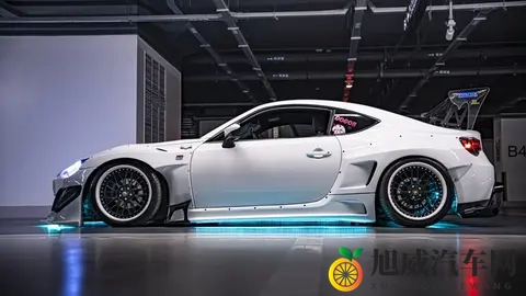 十月份汽车市场延续強劲增长态势-2