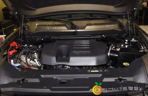 电击花蒂抽搐尖叫失禁H视频：汽车安全新标准：揭秘极端测试，挑战极限安全-2