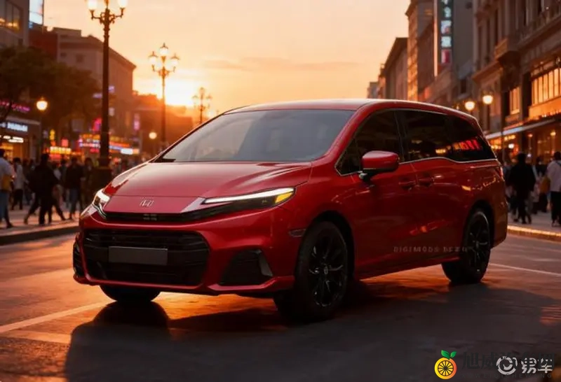 欧洲精品一区二区：欧洲高端精选，一区二区汇聚之地-1