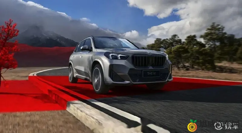 一级a做：汽车新宠深度解析：简约科技，驾驭自如-2