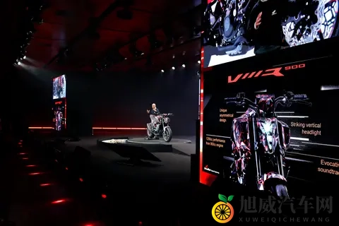 黄色软件大全下载3.0.3每天苹果版免费大全:每日苹果免费版黄色软件汇总3.0.3下载-2