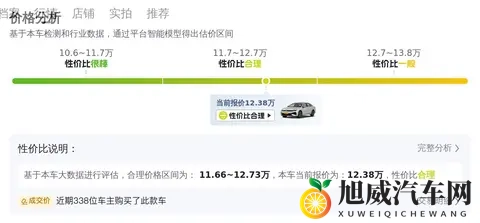 黄网站app大全oppo：Oppo新应用亮相，汽车领域创新引关注-2