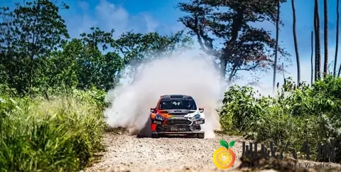 岛国一区二区：神秘岛国两部经典作品大揭秘-2