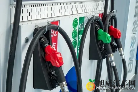 高速省油！按车型对号入座，15个实战技巧，一箱油多跑100公里-3