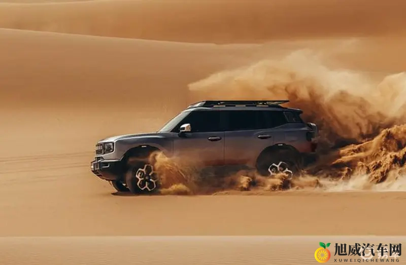 黄色应用大全：全面收录，热门应用盘点-1