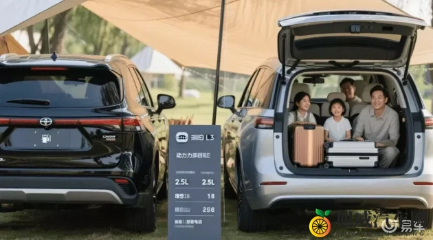 国产成人av电影：国产影视作品中的成人内容-1