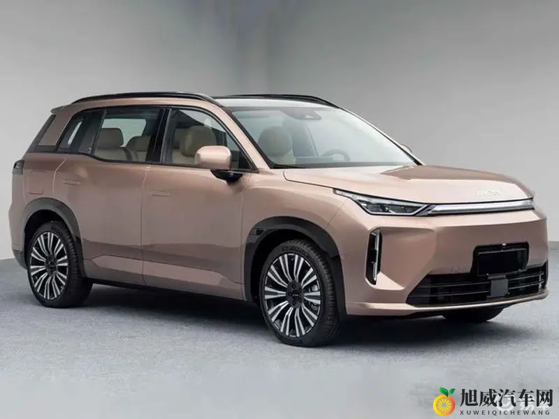 好湿 好紧 好多水还:水多紧致感十足,体验非凡惊喜-1