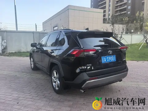 陈丽佳专辑《灯》艺术:《灯》专辑:陈丽佳艺术之旅-2