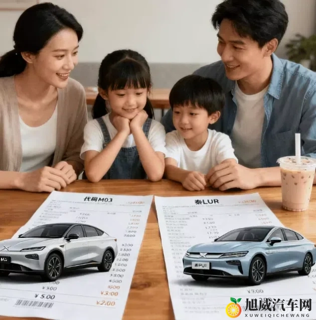 被按摩师玩弄到高潮A片：按摩师巧手技艺，顾客尽享愉悦时光-2