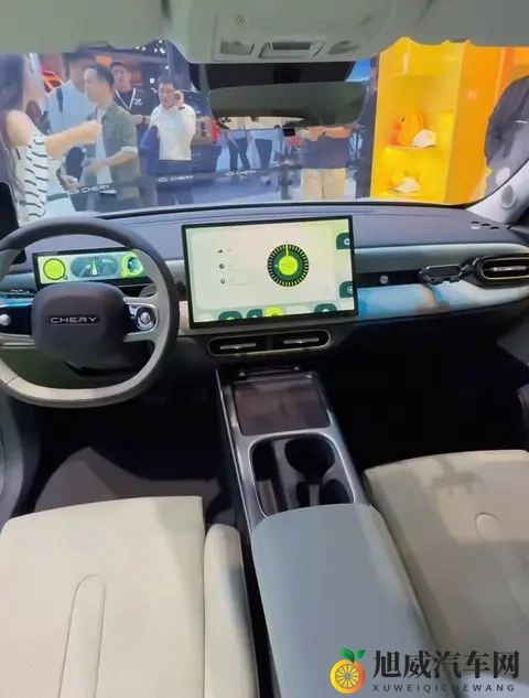 日本BDsM折磨Xx:日本BDSM残酷虐待揭秘-2