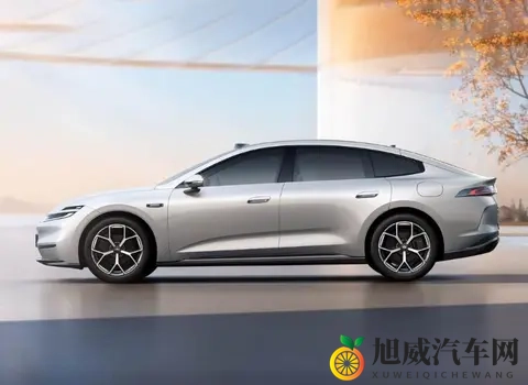 产品力、价值感均越级，长安启源A06 1099万起售-2