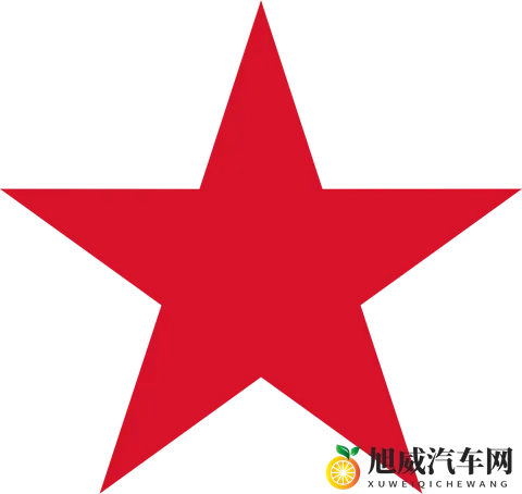 福建多地公告：汽车置换更新补贴暂停！-1