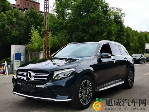 吃瓜网51爆料呱呱：新能源汽车热潮来袭，补贴调整，自动驾驶技术新突破-2