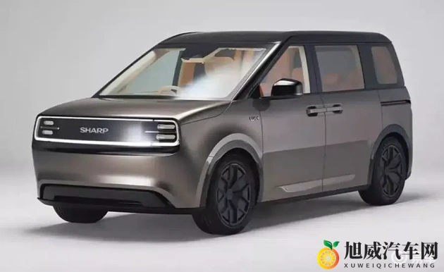 黑料网万里长征独家爆料:揭秘黑料网:万里征程独家披露-1