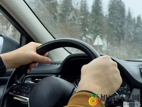 交警：别问堵车时为何不能打开“内循环”，问就是“2个原因”-1