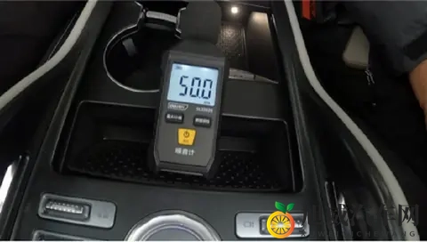 黄色软件下载3.0.3：黄色软件新版本3.0.3推荐下载-2