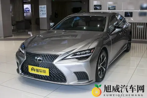 预算 80 万买旗舰？LS全系解读，商务不翻车指南-1