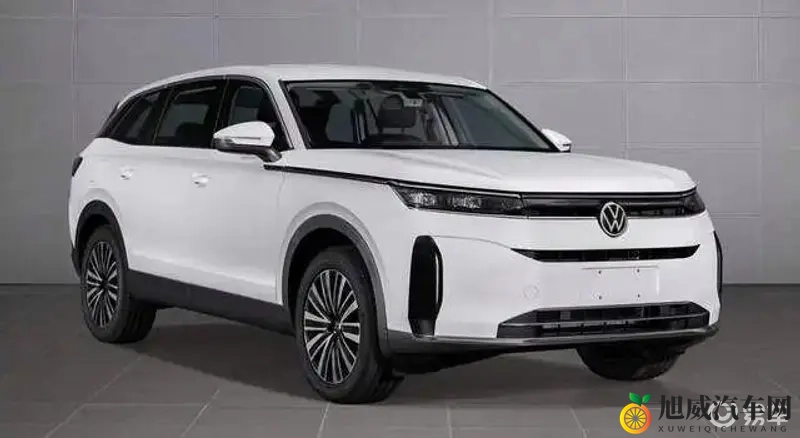 火影18同人手游破解版:汽车革新,绿色智能未来已来-1