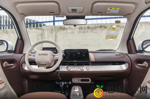 憋尿任务表(带图):驾驶新体验:趣味挑战让你爱上开车-2