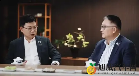 43天破万！尚界H5的表现能打多少分？-3