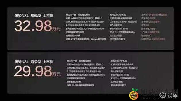 色综合综合色：未来汽车新潮流：色彩与性能完美融合-1